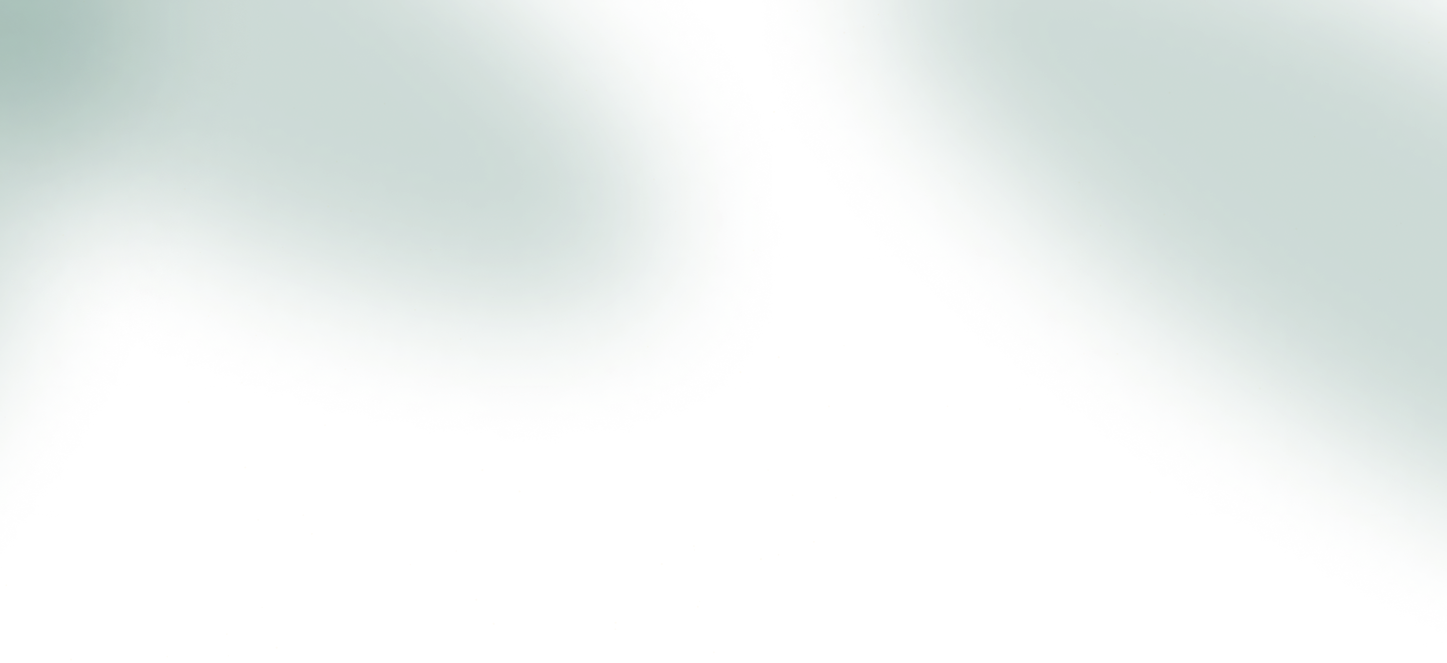 hero background image