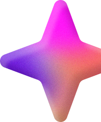 star image