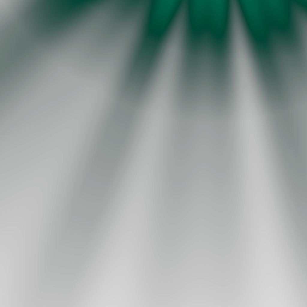 hero background image