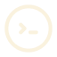 development label
