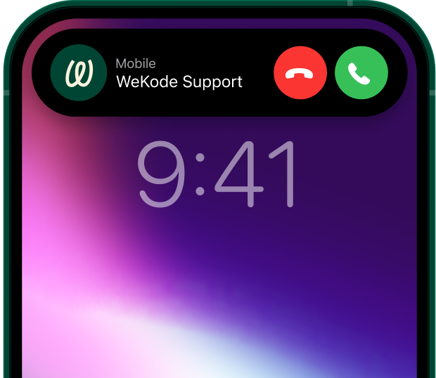 phone image