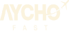 aycho logo